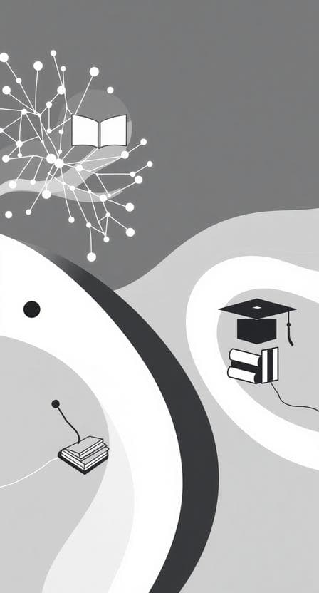 Compumacy - From Research Lab to Agentic AI Studio