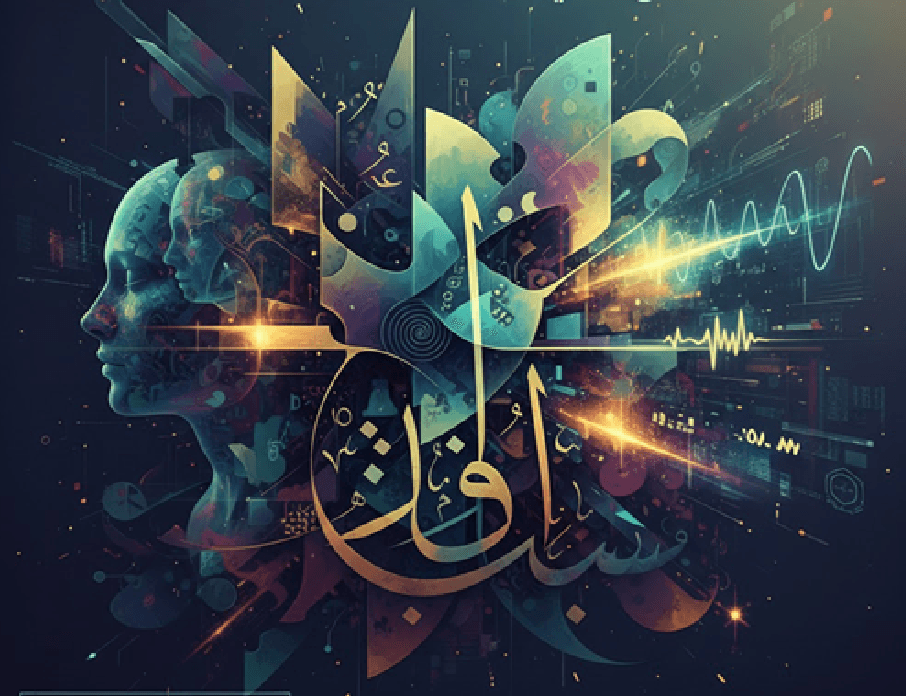 Advancing Arabic AI for Mental Wellness: Compumacy’s Research into the Language Model Evaluation 